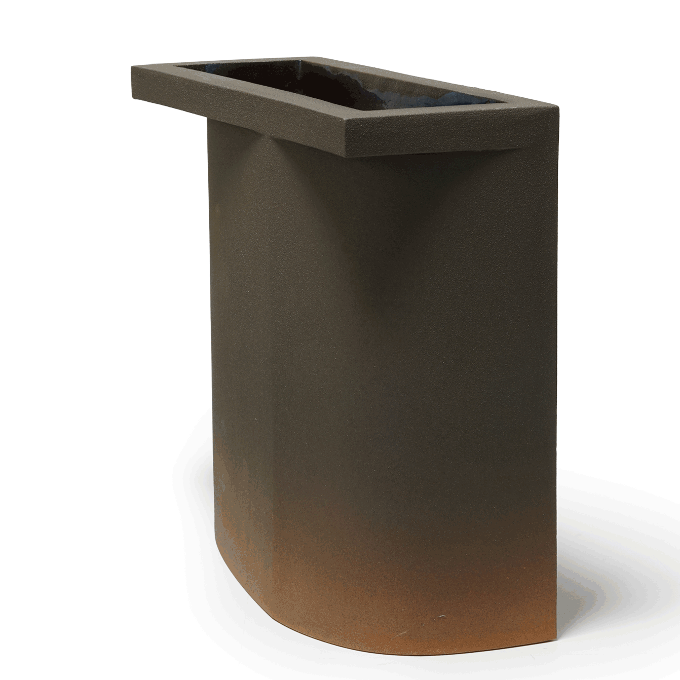 Crépuscule IV Vase - Atelier Polyhedre - Do Shop