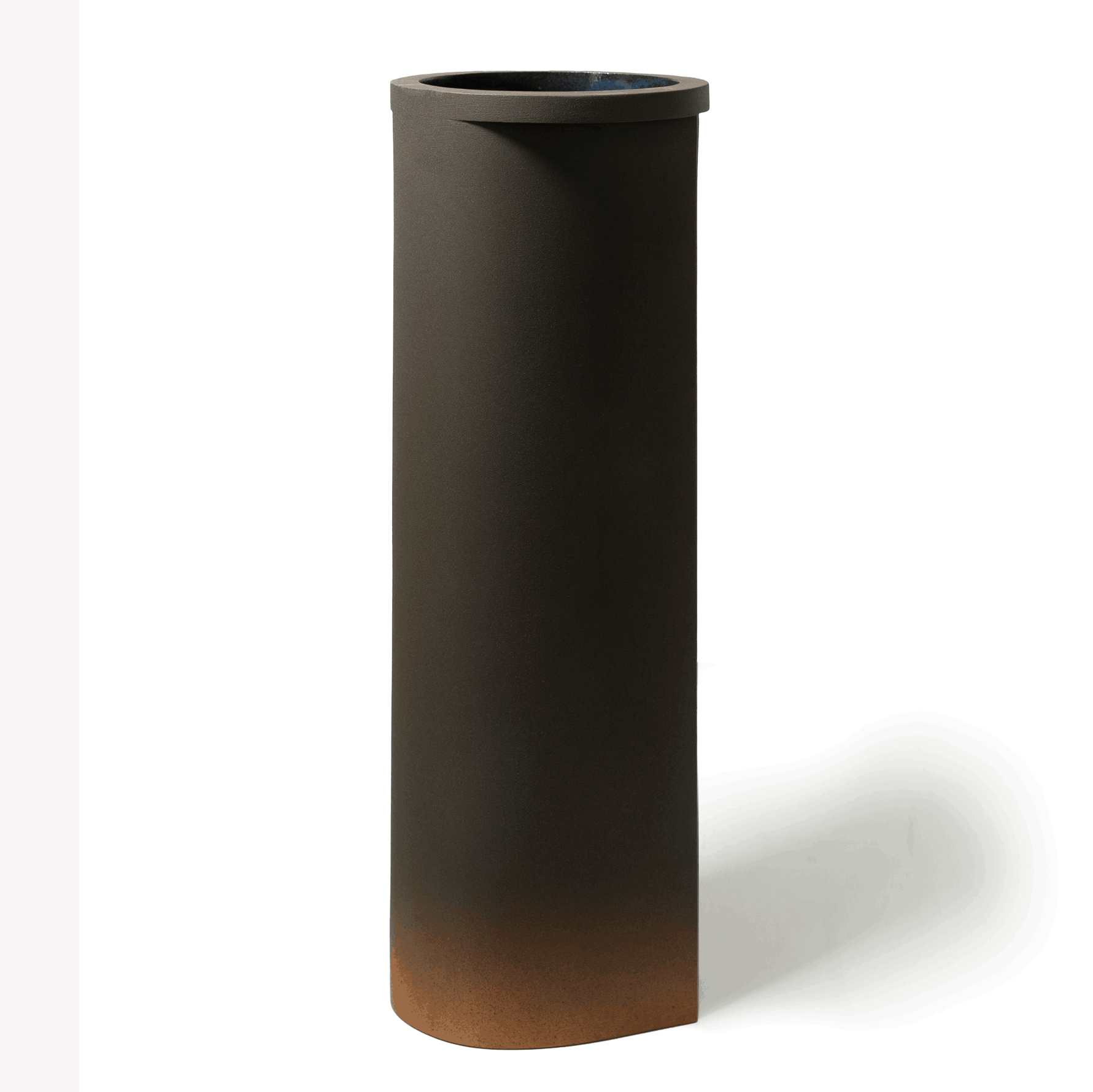 Crépuscule V Vase - Atelier Polyhedre - Do Shop