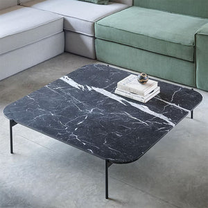 Crosby Side and Coffee Tables - Dare Studio - Do Shop