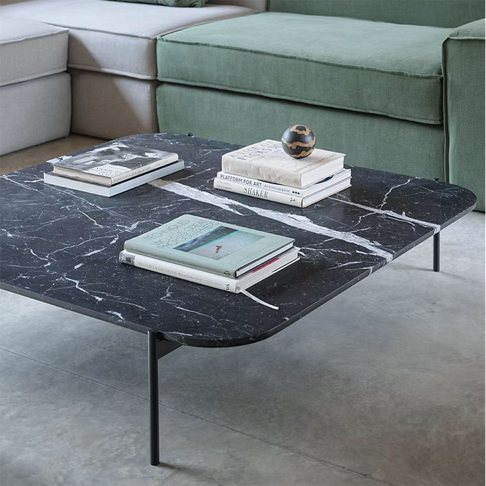 Crosby Side and Coffee Tables - Dare Studio - Do Shop