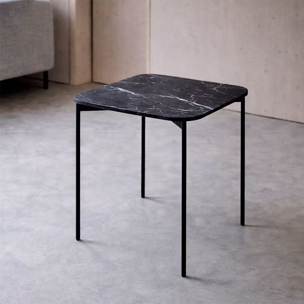 Crosby Side and Coffee Tables - Dare Studio - Do Shop