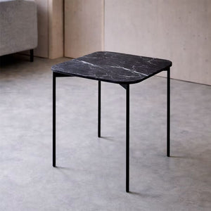 Crosby Side and Coffee Tables - Dare Studio - Do Shop