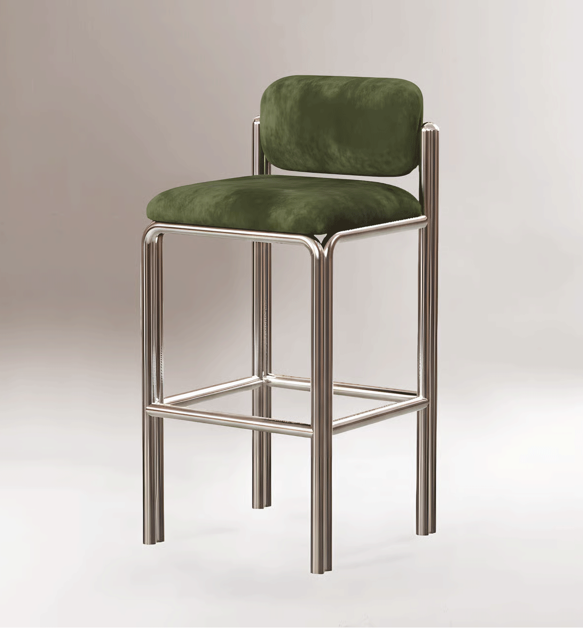 Cubu-Bar-Chair-2