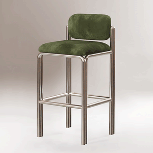 Cubu-Bar-Chair-2
