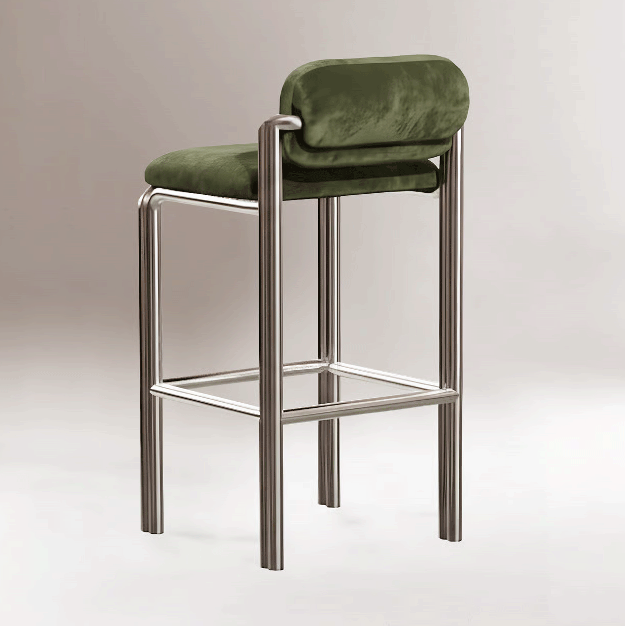 Cubu-Bar-Chair-2
