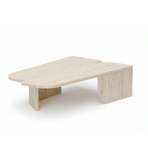 Curve Centre Table - Mambo - Do Shop