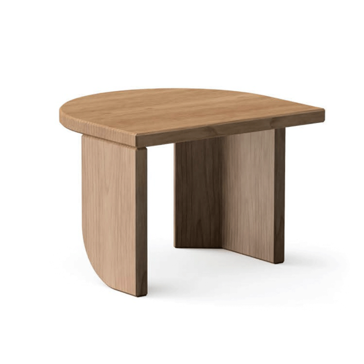 Curve Side Table - Mambo - Do Shop
