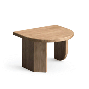 Curve Side Table - Mambo - Do Shop