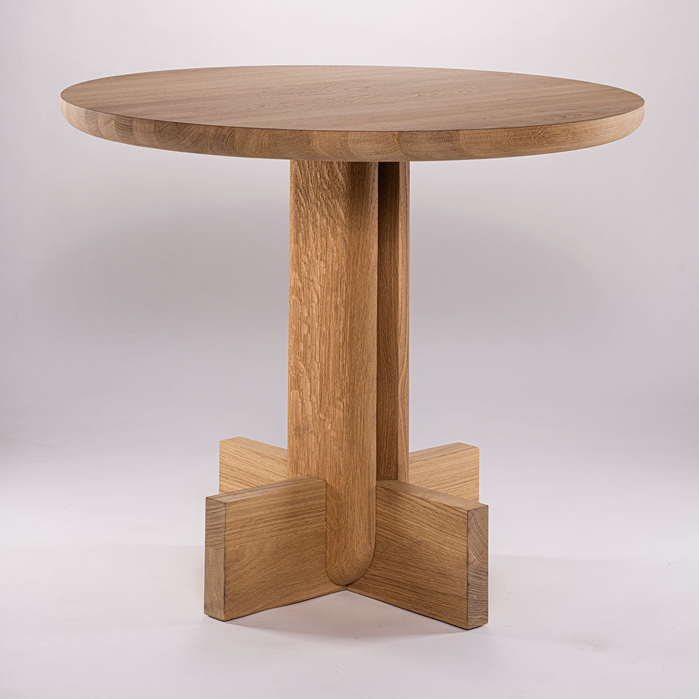 Nexus Dining Table - Milla&Milli - Do Shop