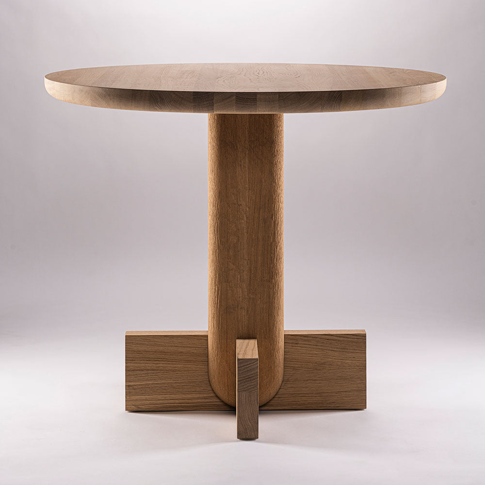 Nexus Dining Table - Milla&Milli - Do Shop
