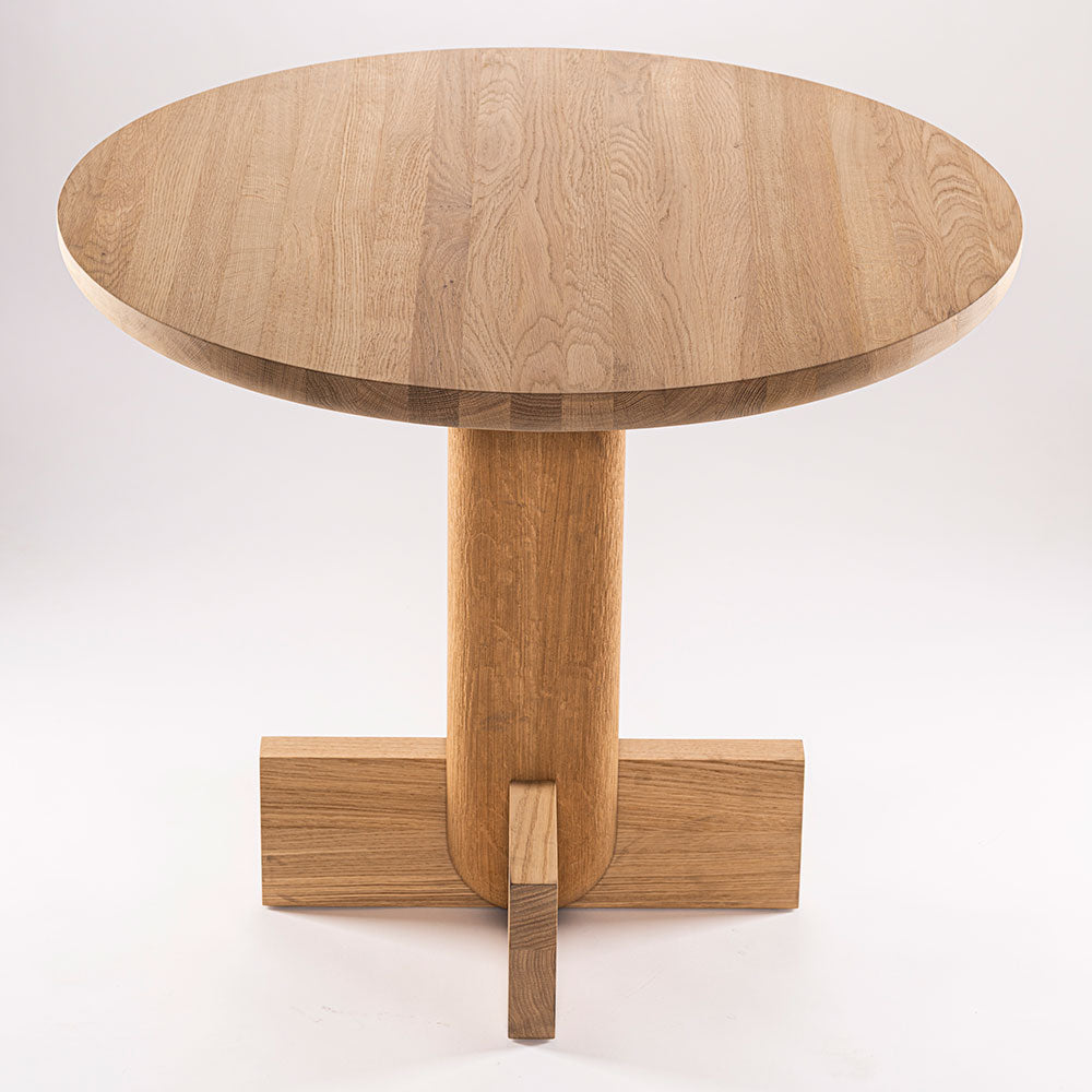 Nexus Dining Table - Milla&Milli - Do Shop