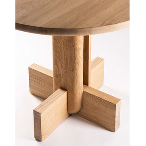 Nexus Dining Table - Milla&Milli - Do Shop