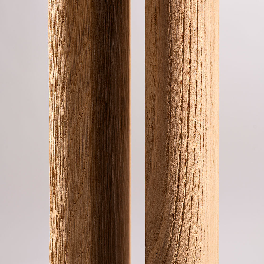 Nexus Dining Table - Milla&Milli - Do Shop
