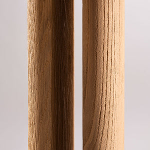 Nexus Dining Table - Milla&Milli - Do Shop