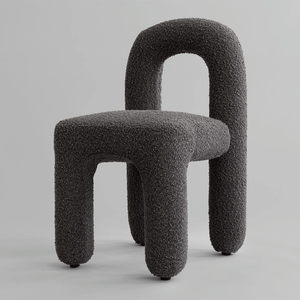 Daiku Dining Chair - 101 Copenhagen - Do Shop