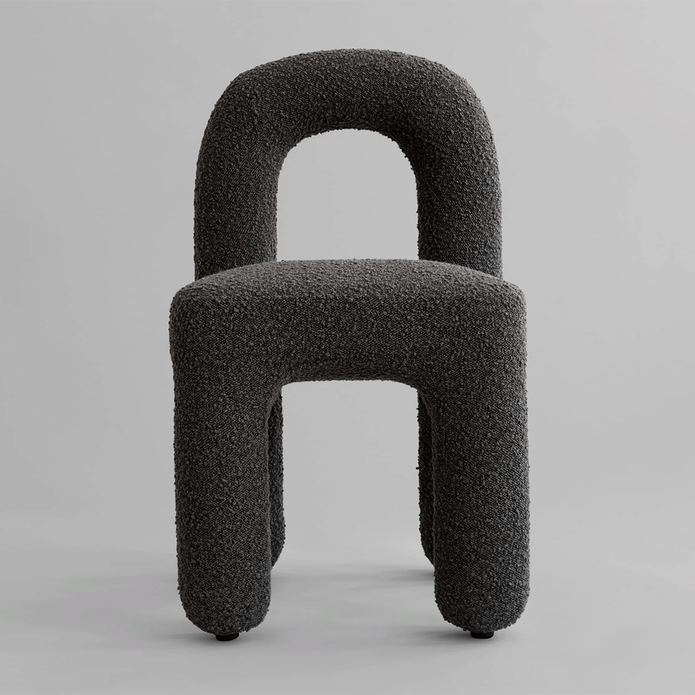 Daiku Dining Chair - 101 Copenhagen - Do Shop