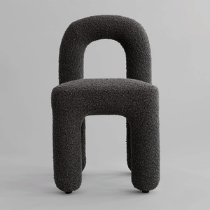 Daiku Dining Chair - 101 Copenhagen - Do Shop