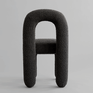 Daiku Dining Chair - 101 Copenhagen - Do Shop