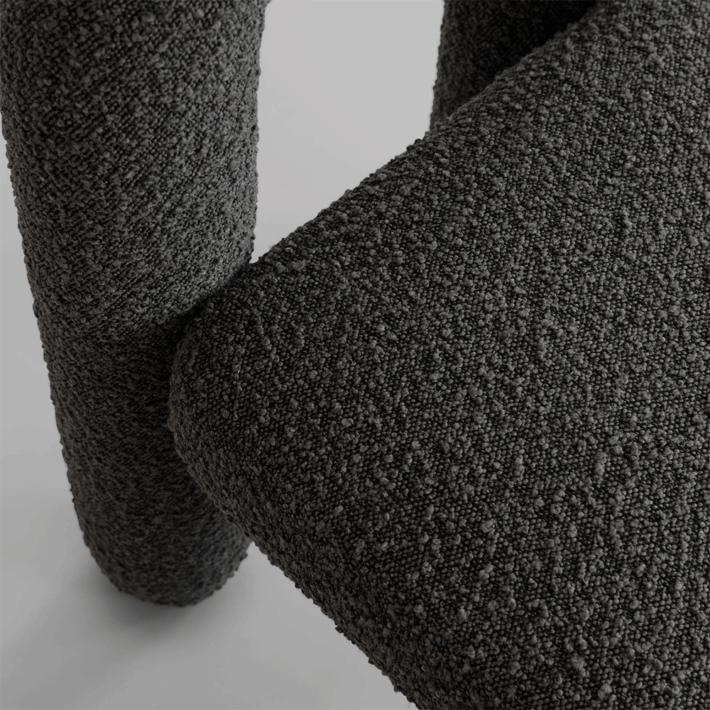 Daiku Dining Chair - 101 Copenhagen - Do Shop