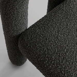 Daiku Dining Chair - 101 Copenhagen - Do Shop