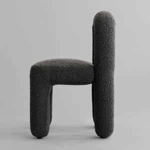 Daiku Dining Chair - 101 Copenhagen - Do Shop