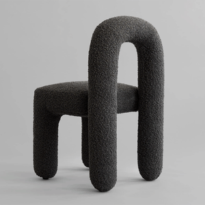 Daiku Dining Chair - 101 Copenhagen - Do Shop