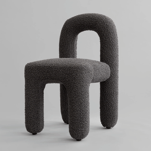 Daiku Dining Chair - 101 Copenhagen - Do Shop