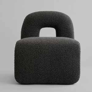 Daiku Lounge Chair - 101 Copenhagen - Do Shop