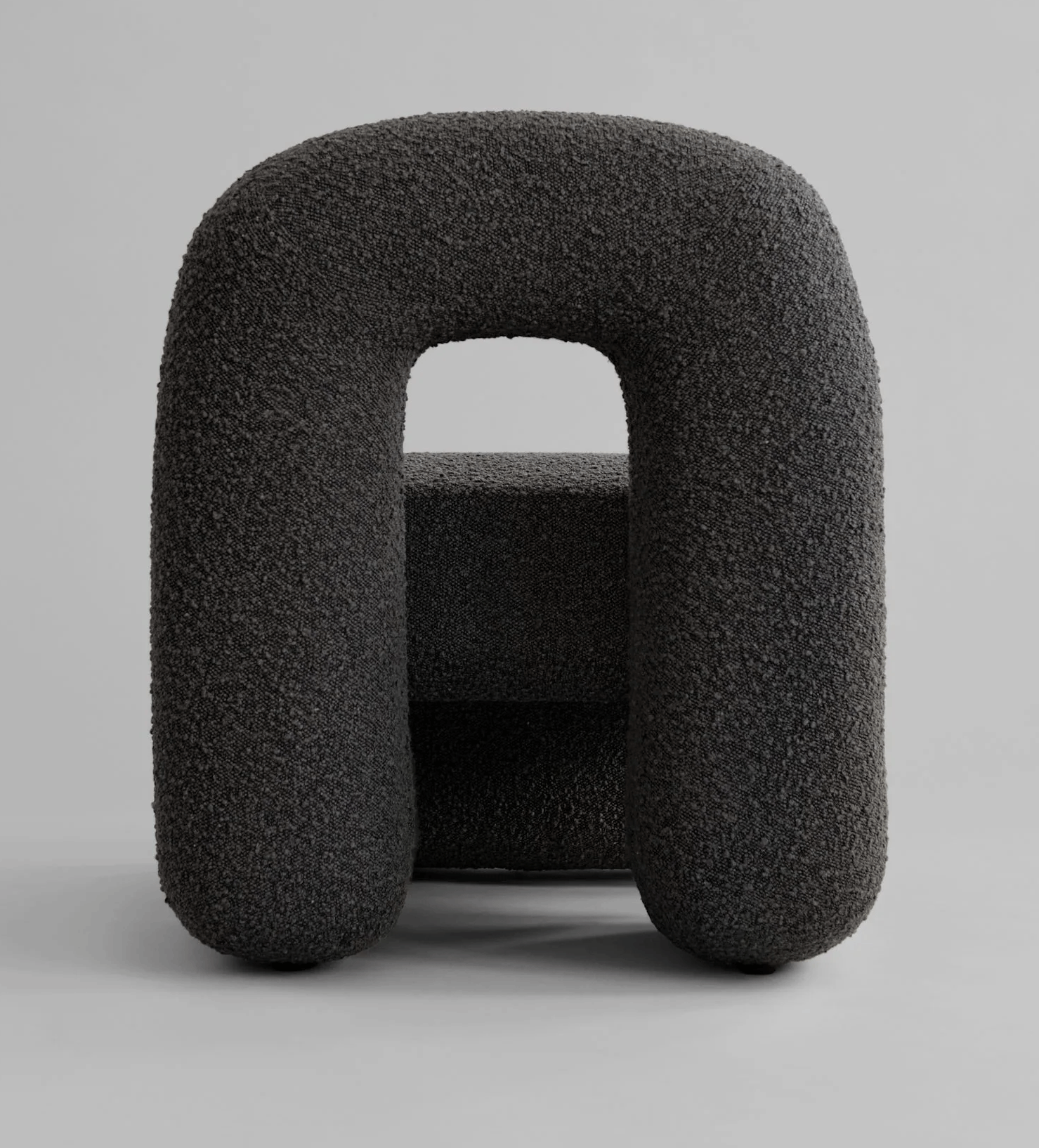 Daiku Lounge Chair - 101 Copenhagen - Do Shop