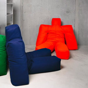 Dammi i Colori - Moroso - Do Shop