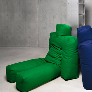 Dammi i Colori - Moroso - Do Shop