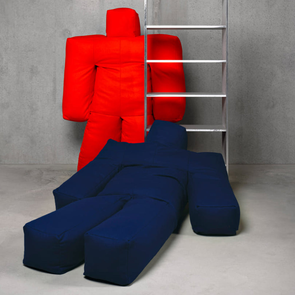 Dammi i Colori - Moroso - Do Shop