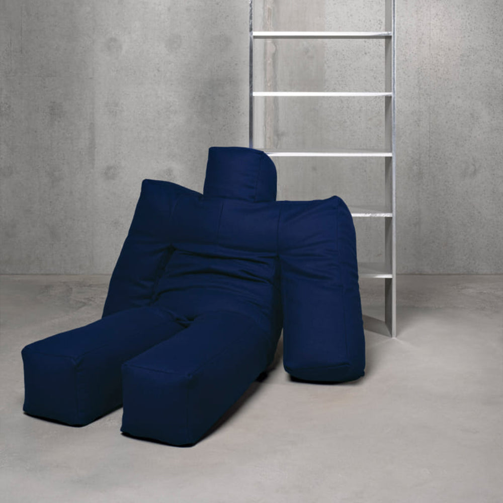 Dammi i Colori - Moroso - Do Shop