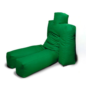 Dammi i Colori - Moroso - Do Shop