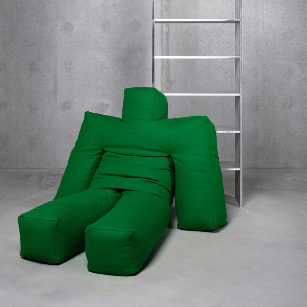 Dammi i Colori - Moroso - Do Shop