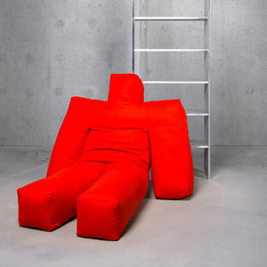 Dammi i Colori - Moroso - Do Shop