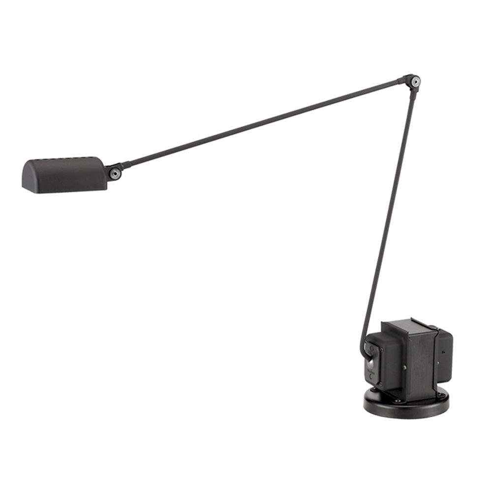Daphine Table Light LED - Lumina - Do Shop