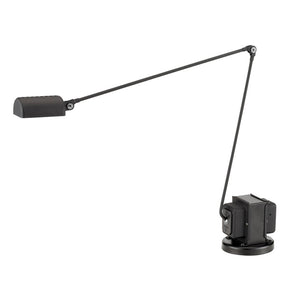 Daphine Table Light LED - Lumina - Do Shop