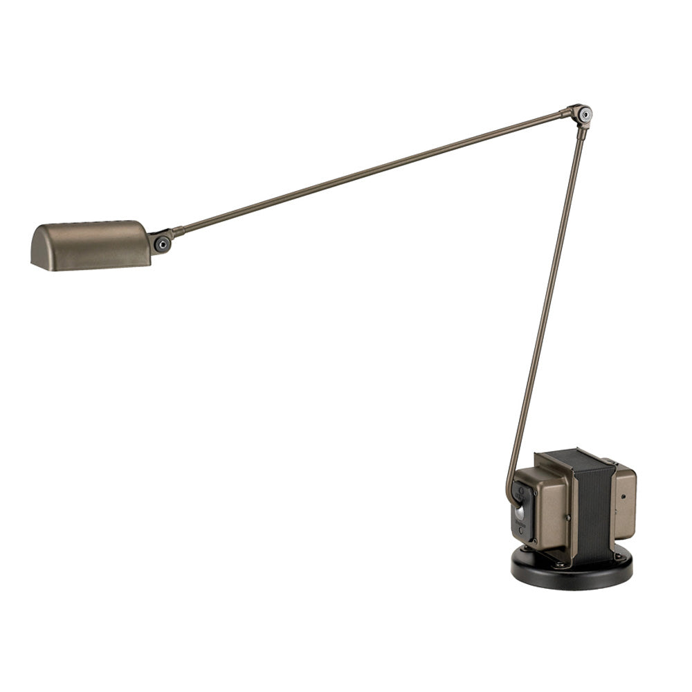 Daphine Table Light LED - Lumina - Do Shop