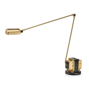 Daphine Table Light LED - Lumina - Do Shop