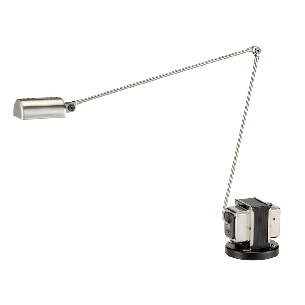 Daphine Table Light LED - Lumina - Do Shop