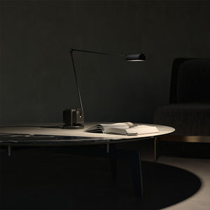Daphine Table Light LED - Lumina - Do Shop