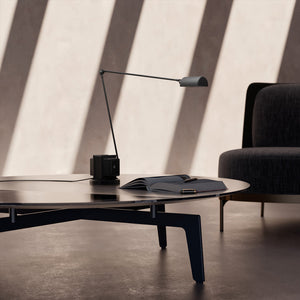 Daphine Table Light LED - Lumina - Do Shop