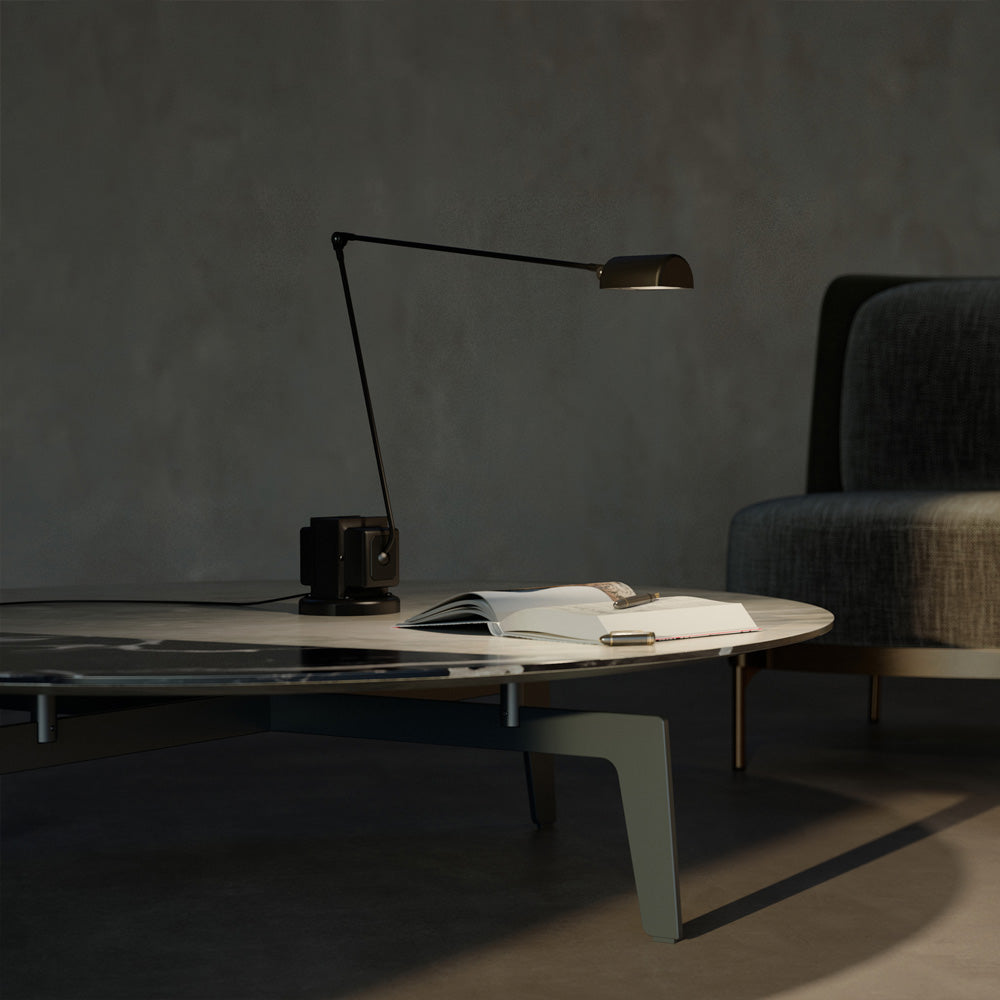 Daphine Table Light LED - Lumina - Do Shop