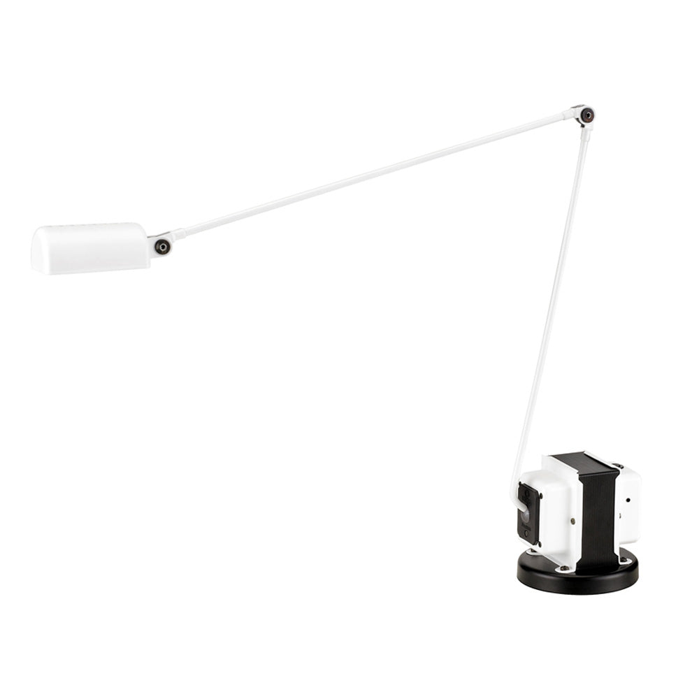 Daphine Table Light LED - Lumina - Do Shop