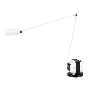 Daphine Table Light LED - Lumina - Do Shop