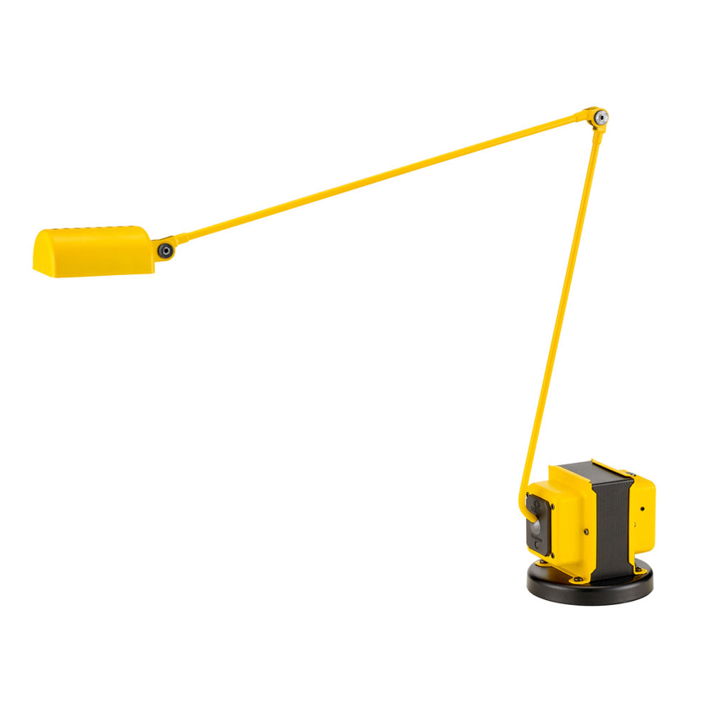 Daphine Table Light LED - Lumina - Do Shop