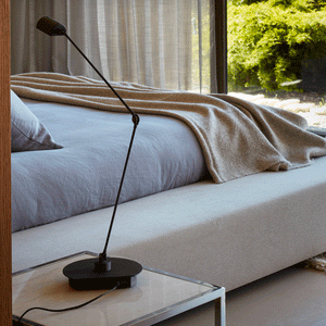 Daphine Cloe Table Light - Lumina - Do Shop