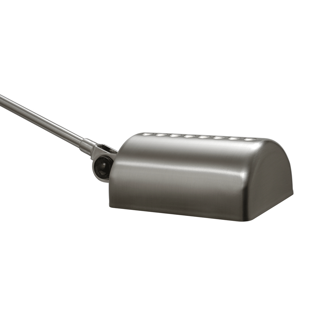 Daphine Cloe Table Light - Lumina - Do Shop