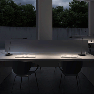 Daphine Cloe Table Light - Lumina - Do Shop